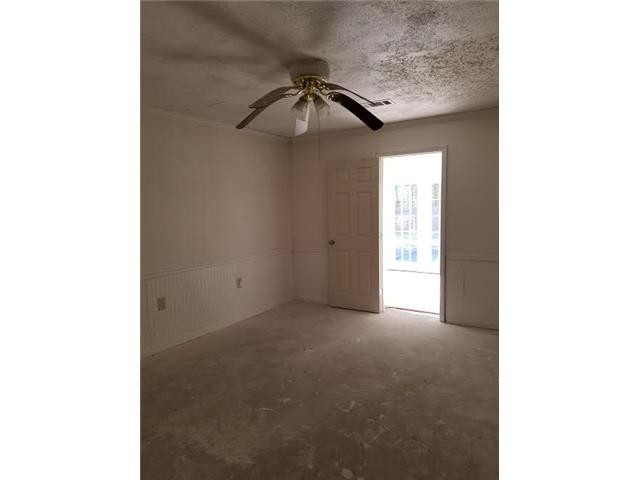 17179 La Highway 42Livingston, LA, 70754Livingston County