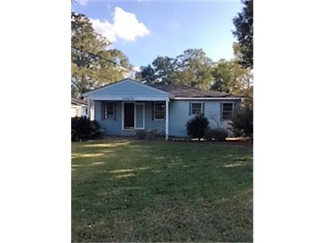 20620 Circle DrLivingston, LA, 70754Livingston County
