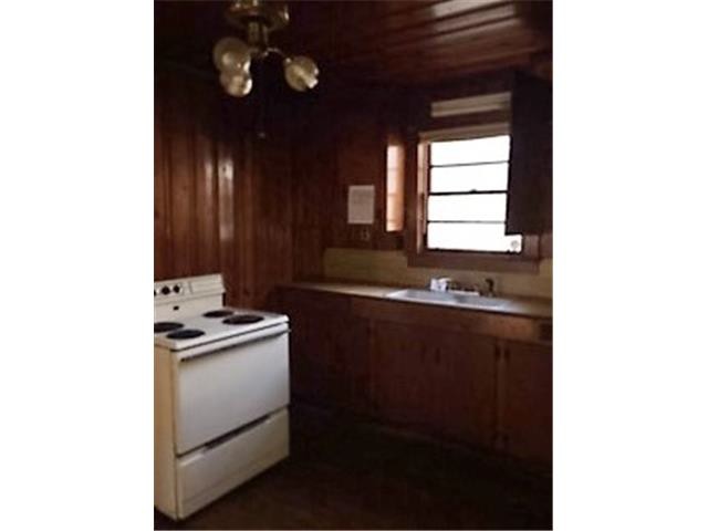 20620 Circle DrLivingston, LA, 70754Livingston County