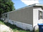 504 JOYCE STREET ,LA, New Roads, 70760