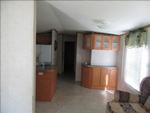 504 JOYCE STREET ,LA, New Roads, 70760