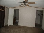 504 JOYCE STREET ,LA, New Roads, 70760