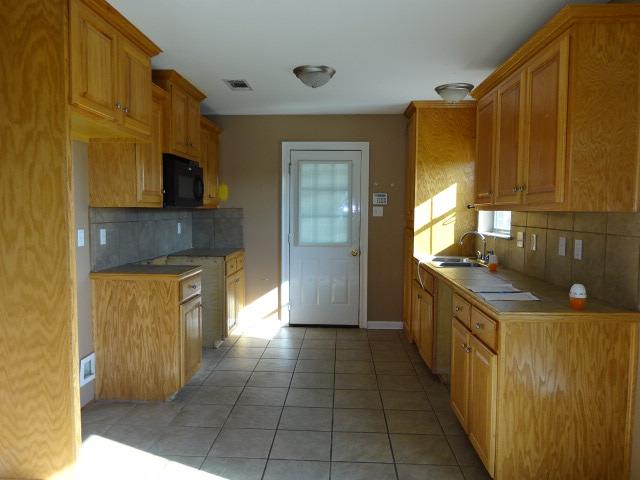 59120 Evangeline AvePlaquemine, LA, 70764Iberville County
