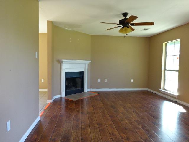 59120 Evangeline AvePlaquemine, LA, 70764Iberville County