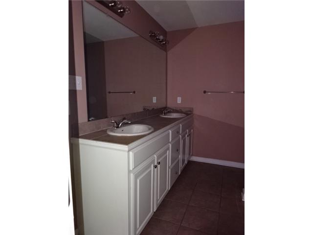 59120 Evangeline AvePlaquemine, LA, 70764Iberville County