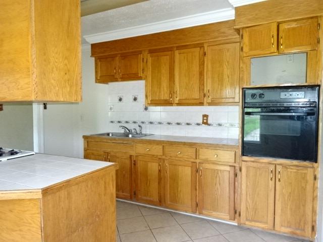 58505 Ware DrPlaquemine, LA, 70764Iberville County