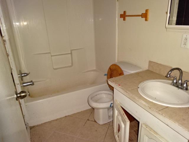 58505 Ware DrPlaquemine, LA, 70764Iberville County