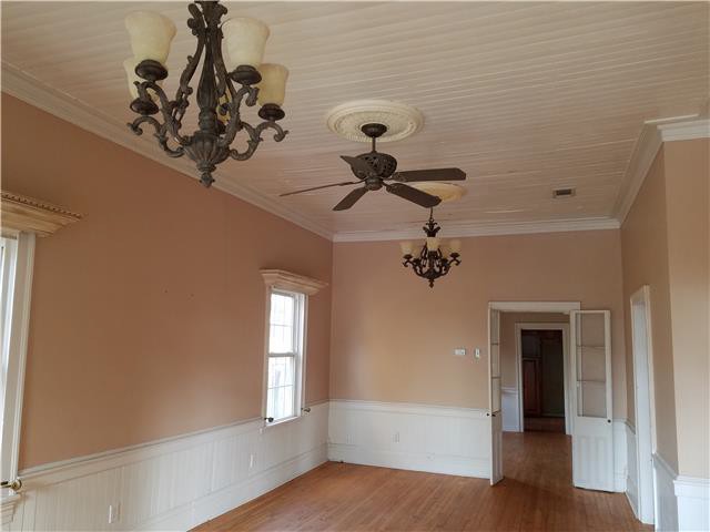 58218 Main StPlaquemine, LA, 70764Iberville County