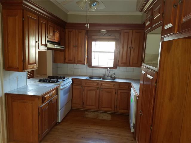 58218 Main StPlaquemine, LA, 70764Iberville County