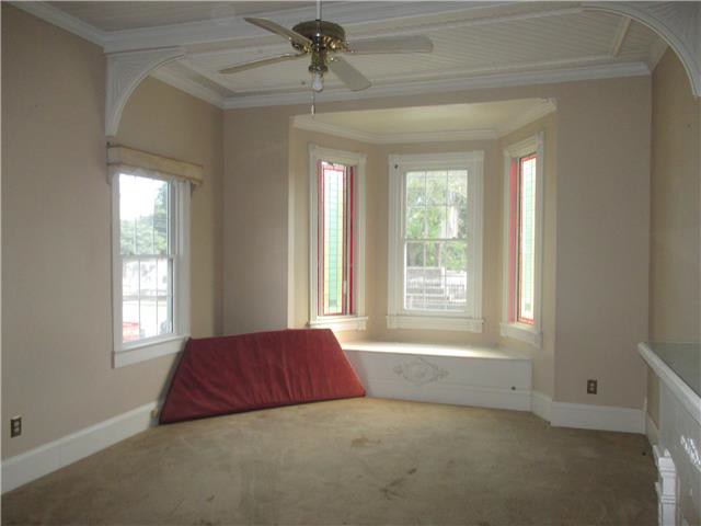 58218 Main StPlaquemine, LA, 70764Iberville County