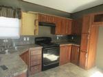 12701 SHARP LN ,LA, Port Allen, 70767