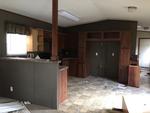 12701 SHARP LN ,LA, Port Allen, 70767