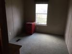 12701 SHARP LN ,LA, Port Allen, 70767