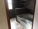 12701 SHARP LN ,LA, Port Allen, 70767