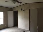 12701 SHARP LN ,LA, Port Allen, 70767