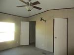 12701 SHARP LN ,LA, Port Allen, 70767