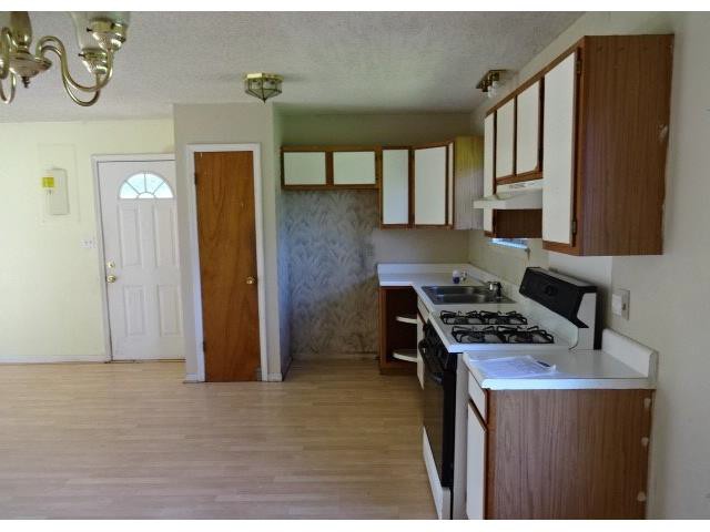5787 Andre LnPort Allen, LA, 70767West Baton Rouge County