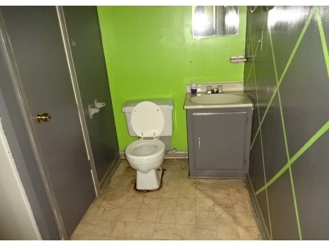 5787 Andre LnPort Allen, LA, 70767West Baton Rouge County