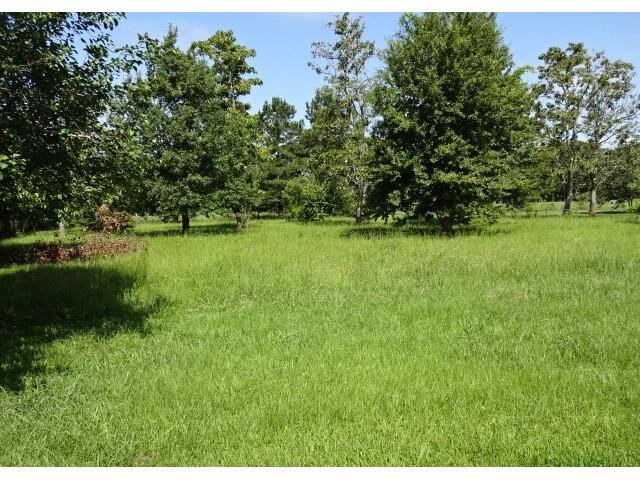 5787 Andre LnPort Allen, LA, 70767West Baton Rouge County