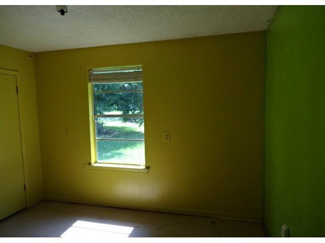 5787 Andre LnPort Allen, LA, 70767West Baton Rouge County