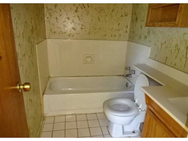 5787 Andre LnPort Allen, LA, 70767West Baton Rouge County