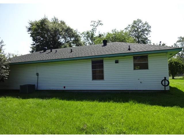 5787 Andre LnPort Allen, LA, 70767West Baton Rouge County