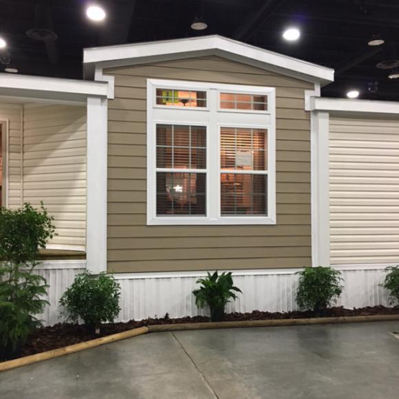 15385 Airline Hwy ,LA, Prairieville, 70769