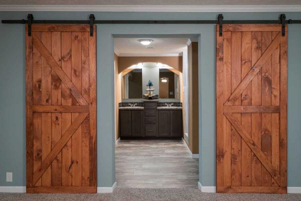 15385 Airline Hwy ,LA, Prairieville, 70769