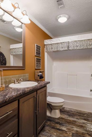 15385 Airline Hwy ,LA, Prairieville, 70769