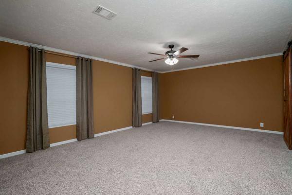 15385 Airline Hwy ,LA, Prairieville, 70769