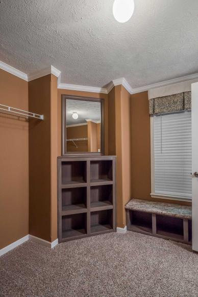 15385 Airline Hwy ,LA, Prairieville, 70769