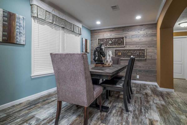 15385 Airline Hwy ,LA, Prairieville, 70769