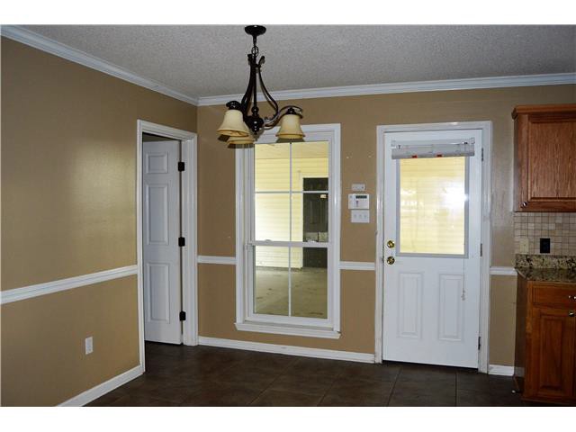 17237 Jo Boy RdPrairieville, LA, 70769Ascension County