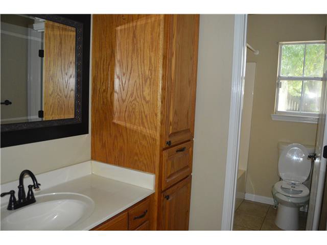 17237 Jo Boy RdPrairieville, LA, 70769Ascension County