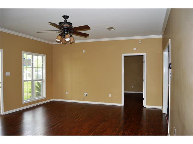 17237 Jo Boy RdPrairieville, LA, 70769Ascension County