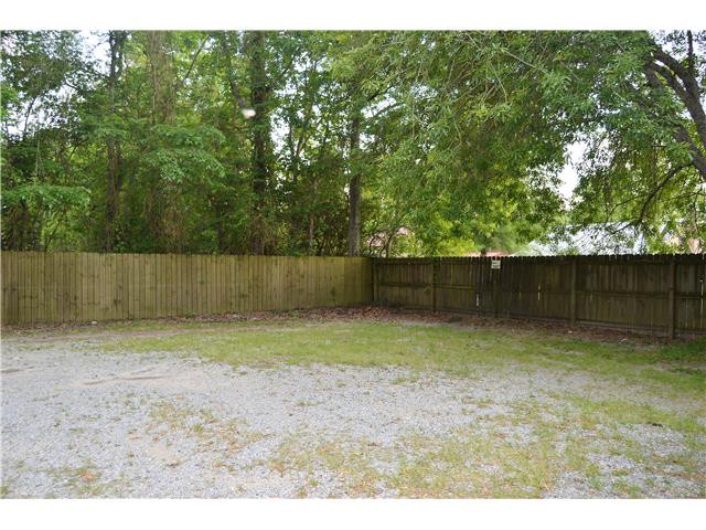 17237 Jo Boy RdPrairieville, LA, 70769Ascension County