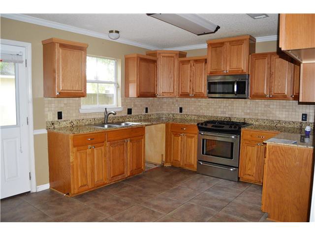 17237 Jo Boy RdPrairieville, LA, 70769Ascension County