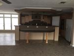 15491 PALMETTO LN ,LA, Prairieville, 70769