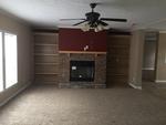 15491 PALMETTO LN ,LA, Prairieville, 70769