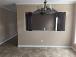 15491 PALMETTO LN ,LA, Prairieville, 70769