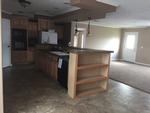 15491 PALMETTO LN ,LA, Prairieville, 70769