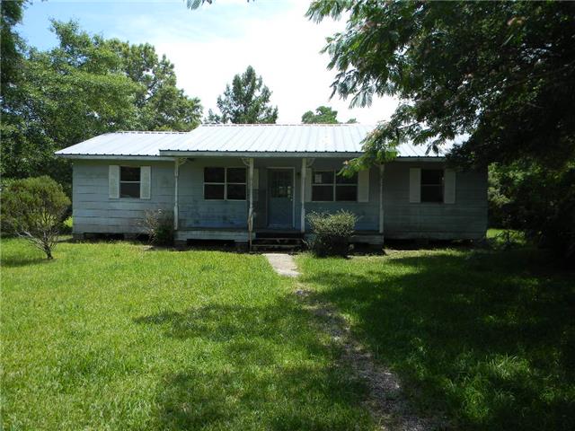 17248 Stoney Point Burch RdPride, LA, 70770East Baton Rouge County
