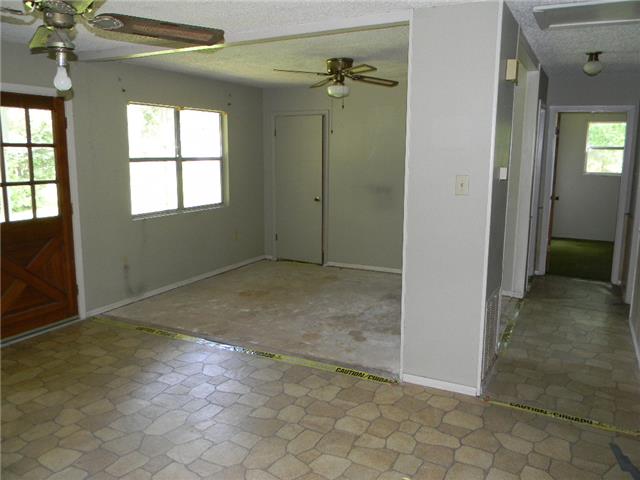 17248 Stoney Point Burch RdPride, LA, 70770East Baton Rouge County