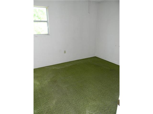 17248 Stoney Point Burch RdPride, LA, 70770East Baton Rouge County