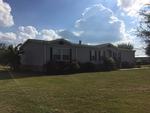77115 HURDLE RD ,LA, Rosedale, 70772
