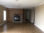 77115 HURDLE RD ,LA, Rosedale, 70772