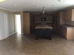 77115 HURDLE RD ,LA, Rosedale, 70772