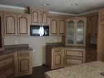77115 HURDLE RD ,LA, Rosedale, 70772