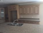 77115 HURDLE RD ,LA, Rosedale, 70772