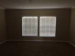 77115 HURDLE RD ,LA, Rosedale, 70772